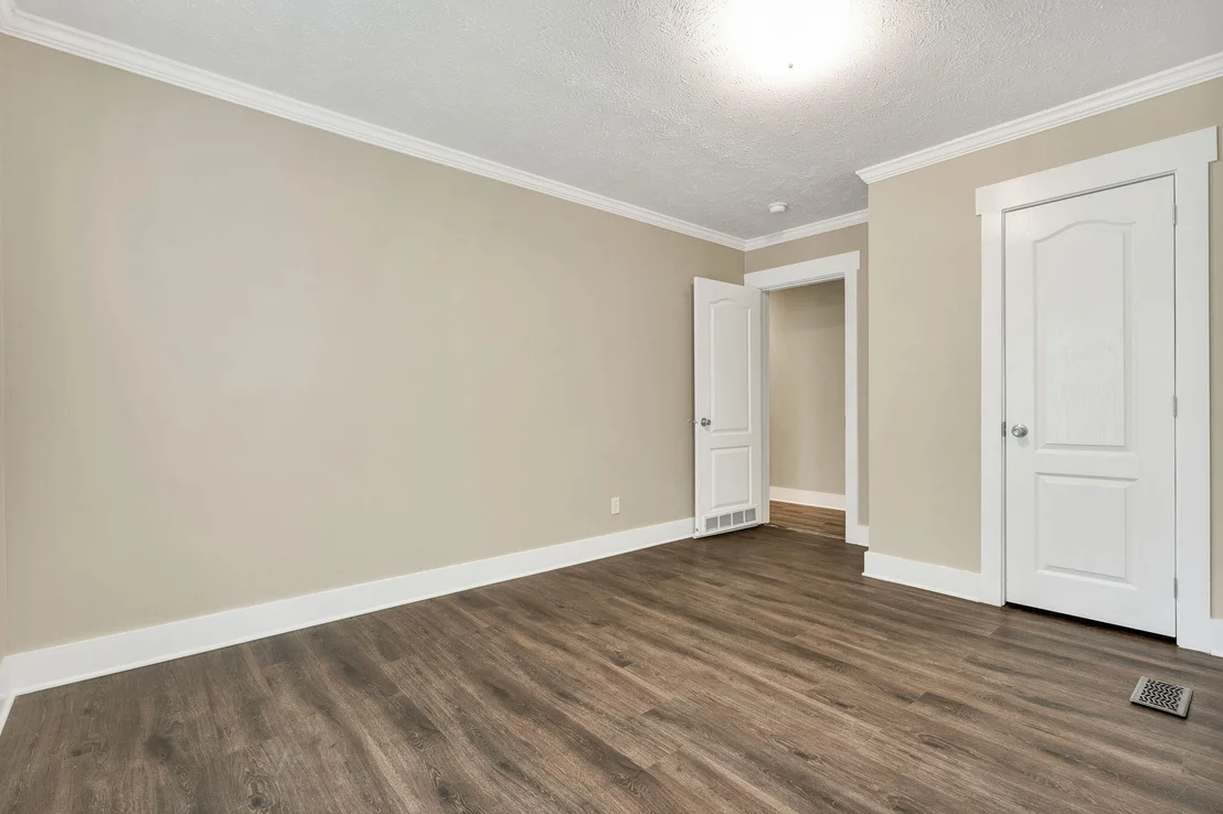 Photo of 326 Mcclure Road