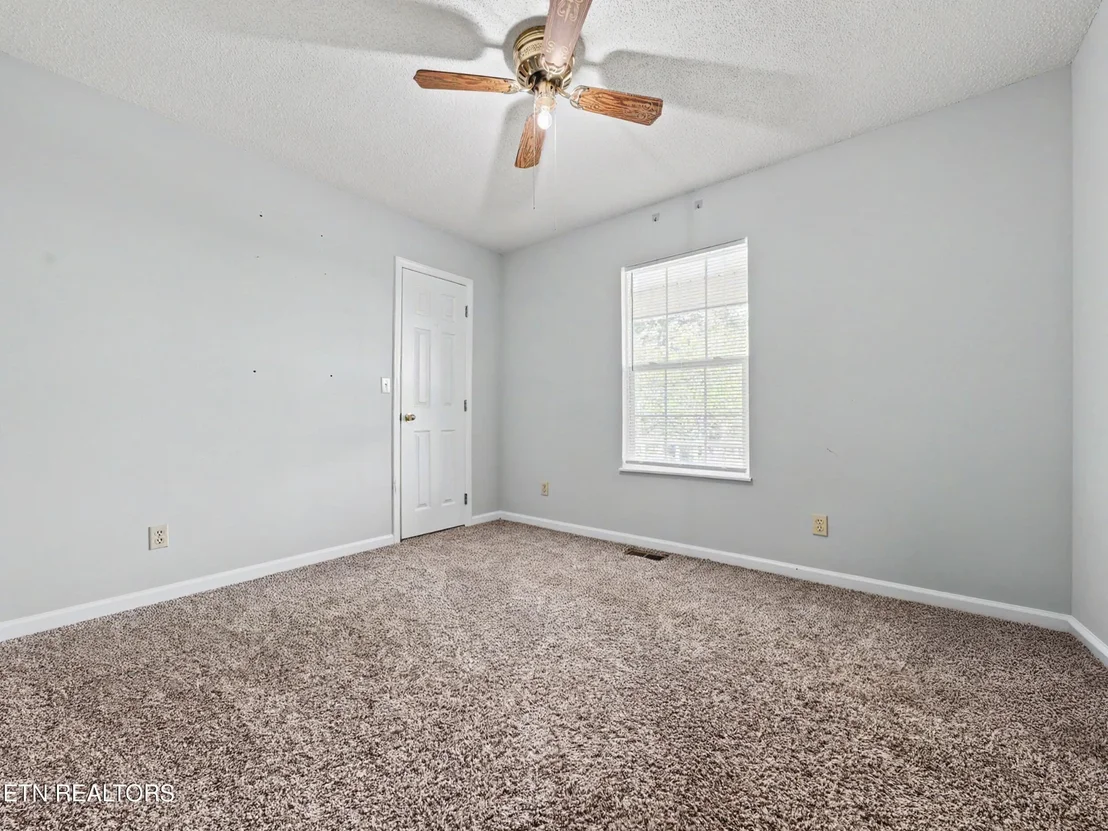 Photo of 862 Hinkle Estates Drive