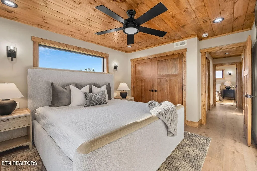 Photo of 2029 Starr Crest Drive