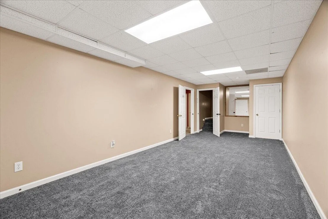 Photo of 318 Eaglebend Drive