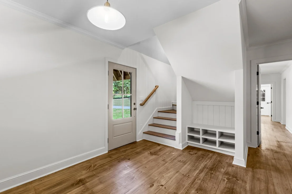 Photo of 7583 Coolidge Lane