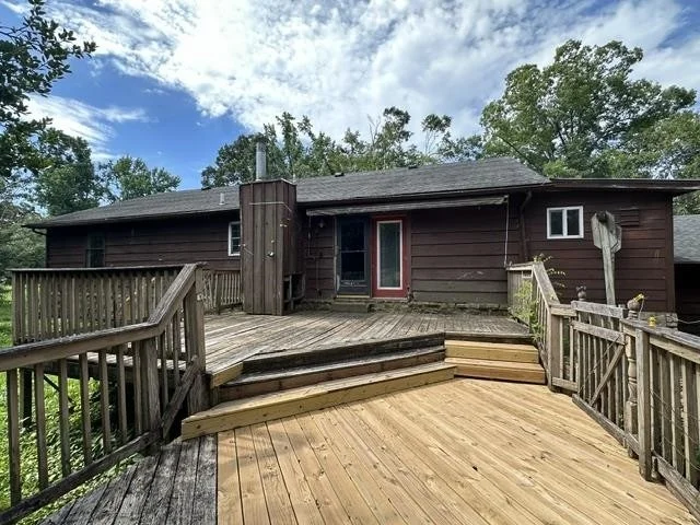 Photo of 658 COBBLESTONE DR