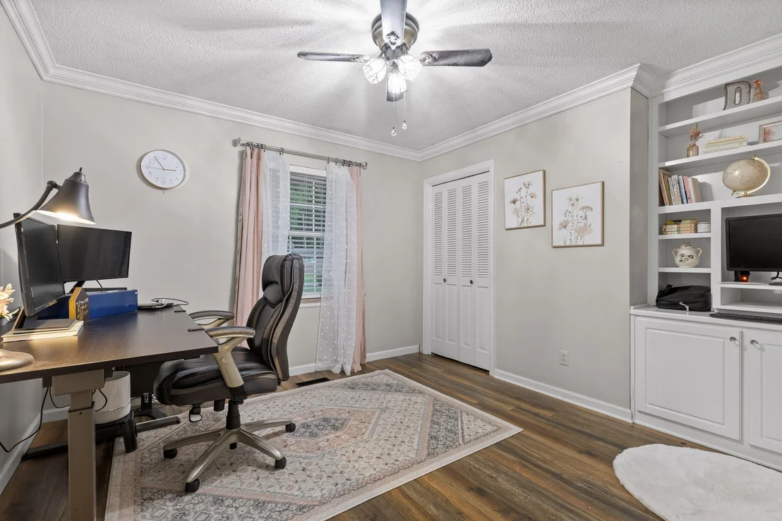 Photo of 259 Pierce Drive
