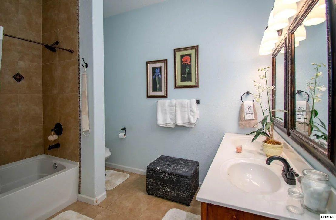 Photo of 4529 Bruce Ogle Way