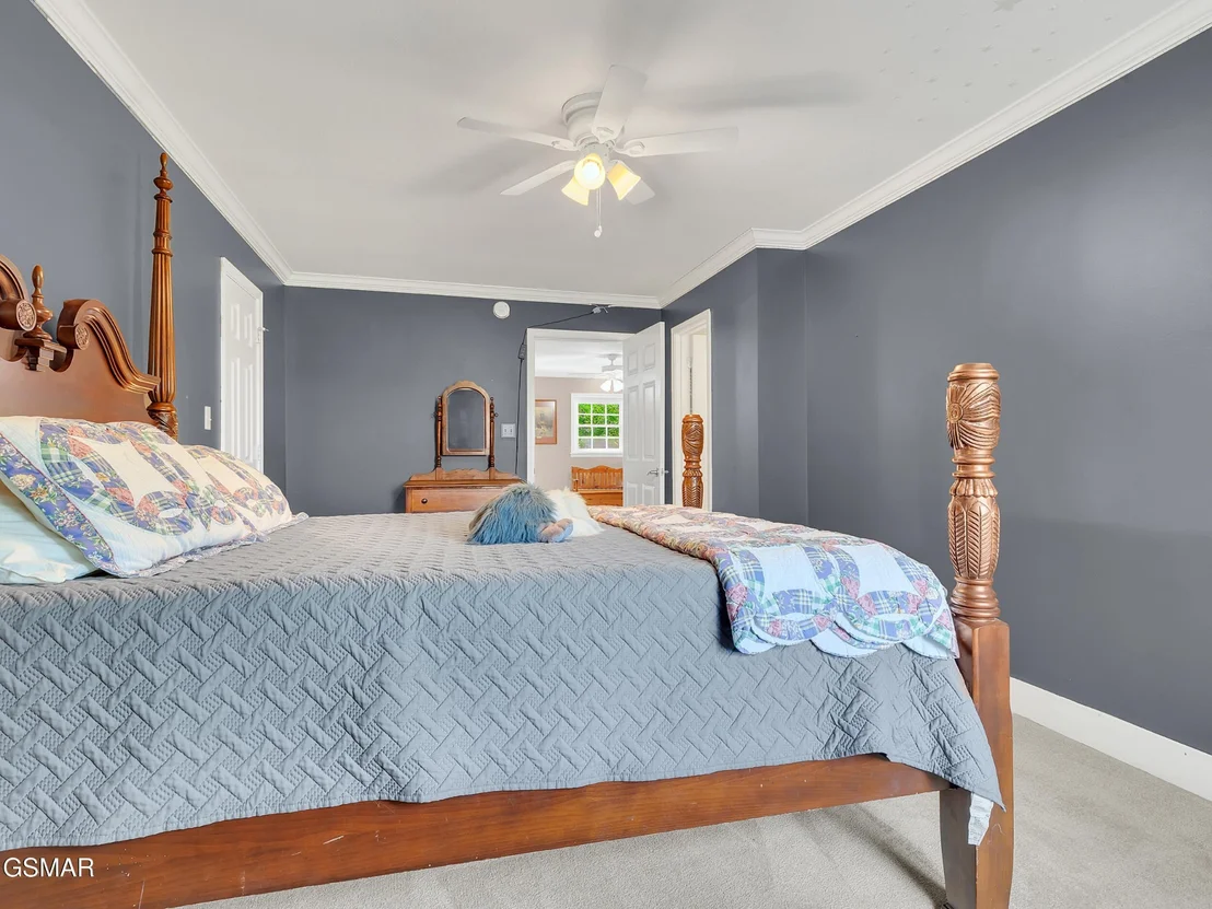 Photo of 6525 Idumea Road