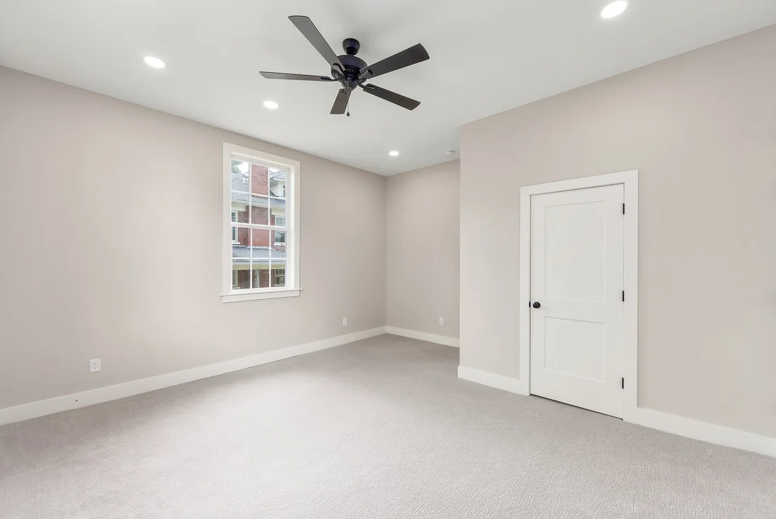 Photo of 119 Arlington Avenue