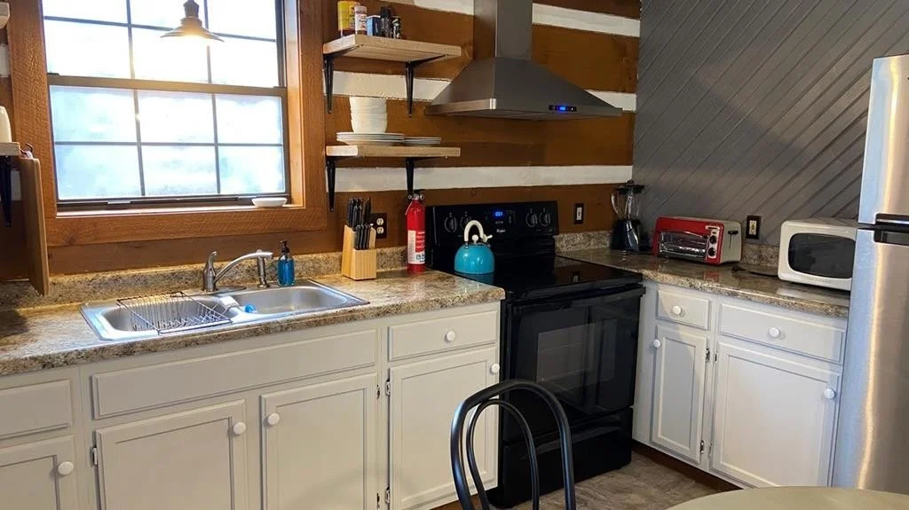Photo of 4166 Wears Valley Road