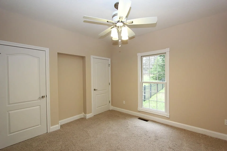Photo of 1609 Mckinley View Blvd