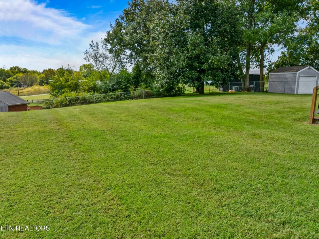 Photo of 6864 Westgate Circle