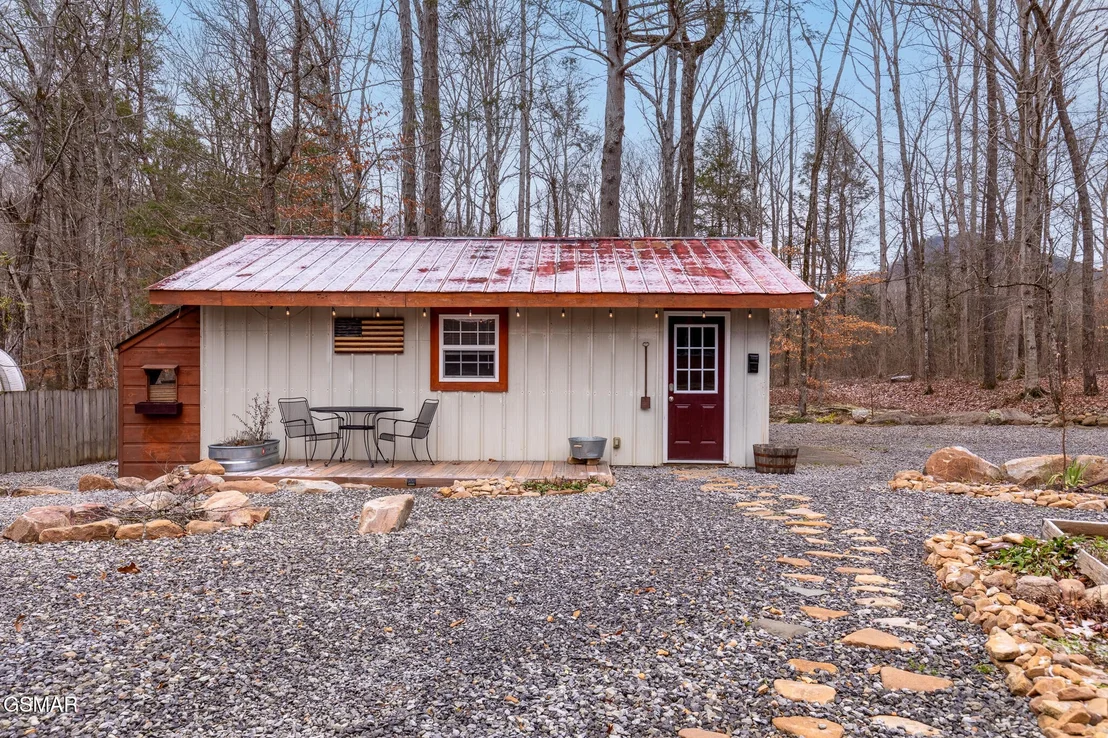 Photo of 818 Reagan Circle
