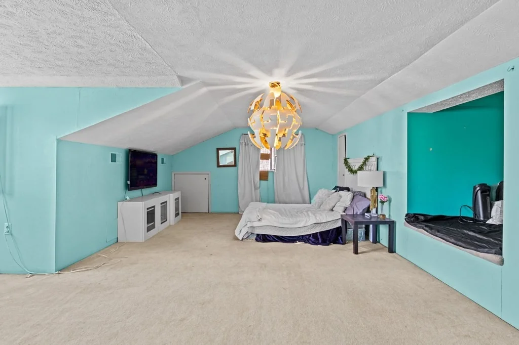 Photo of 2511 Chapman Highway