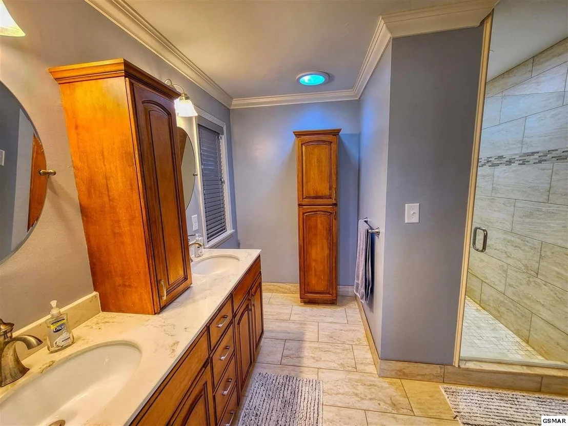 Photo of 3585 Deer Field Circle