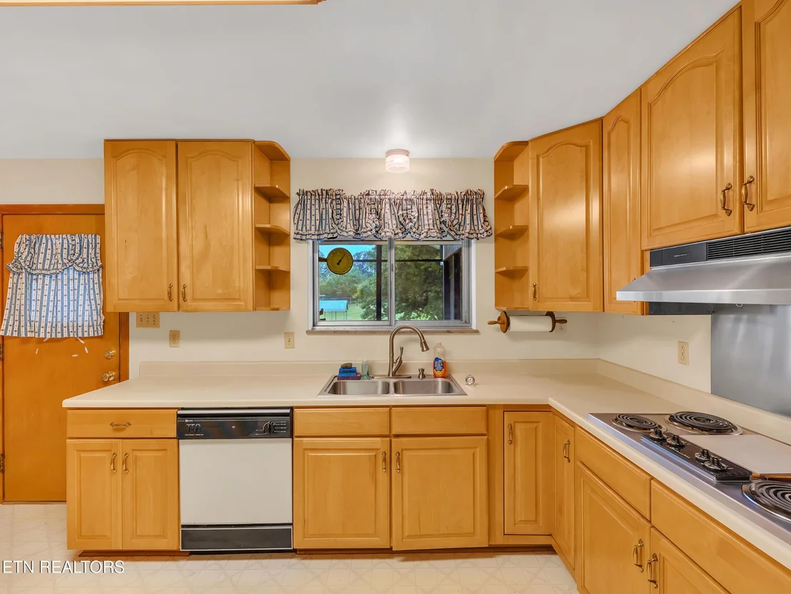 Photo of 7000 Wright Rd