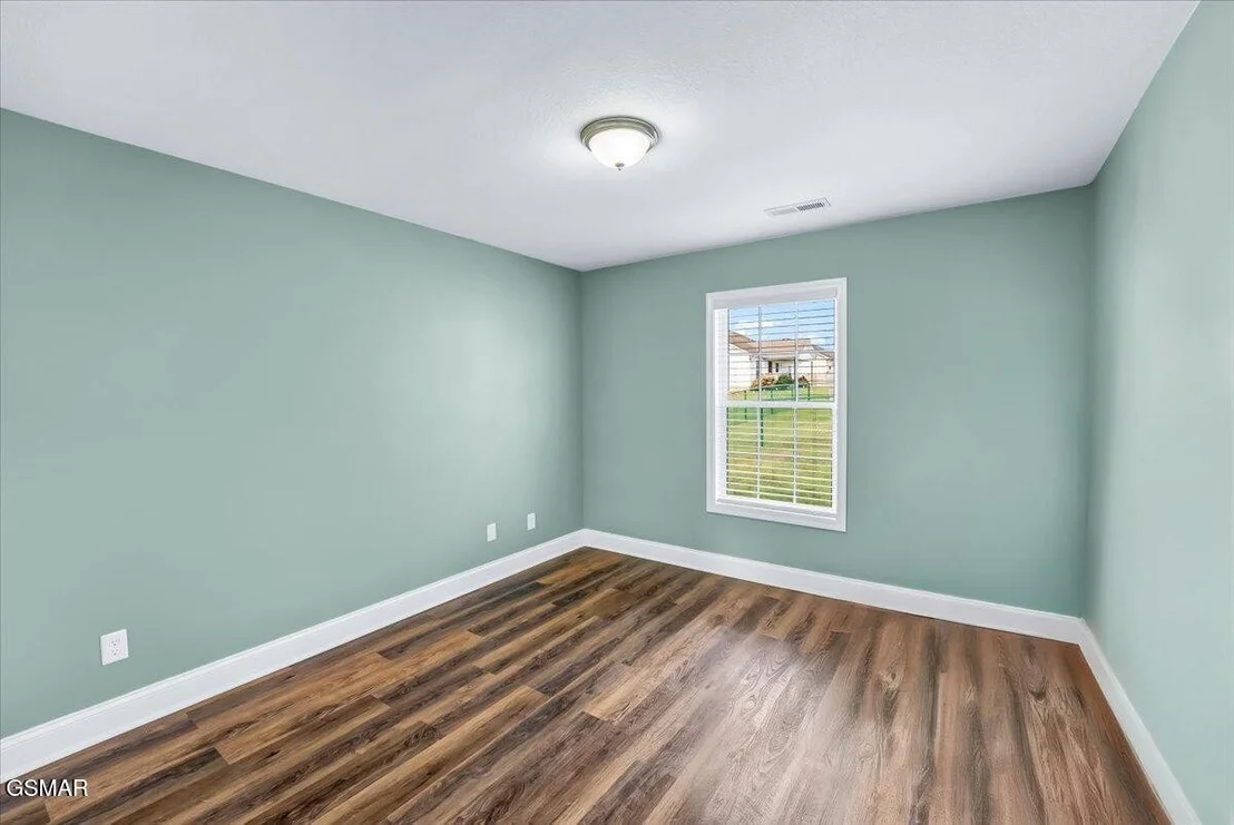 Photo of 2031 Murphys Chapel Drive
