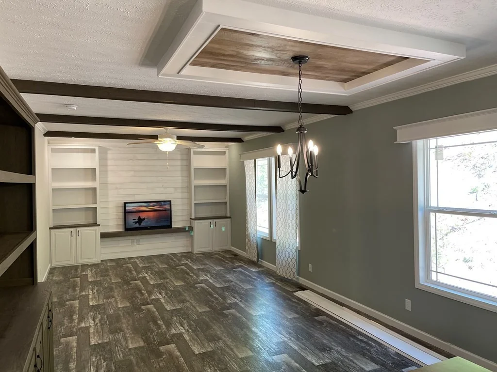 Photo of 1348 Bluets Road