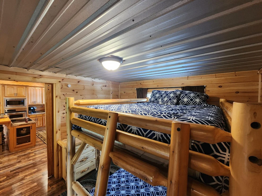 Photo of 1753 Walker Trail