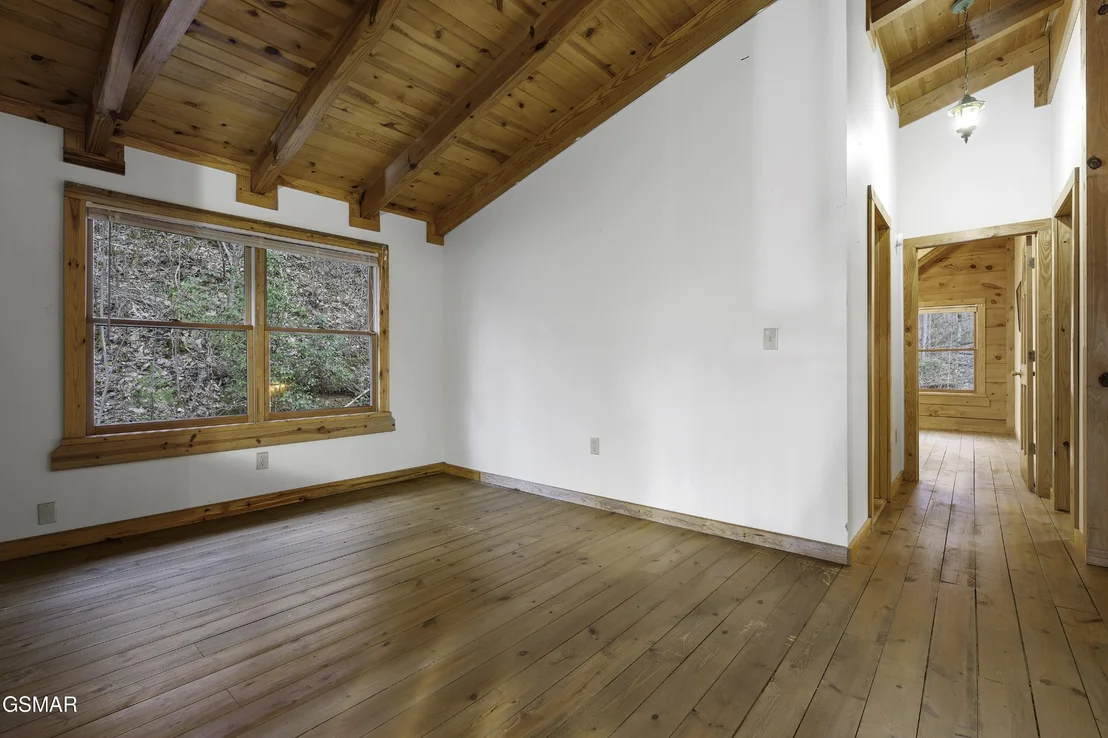 Photo of 3631 Ginseng Way