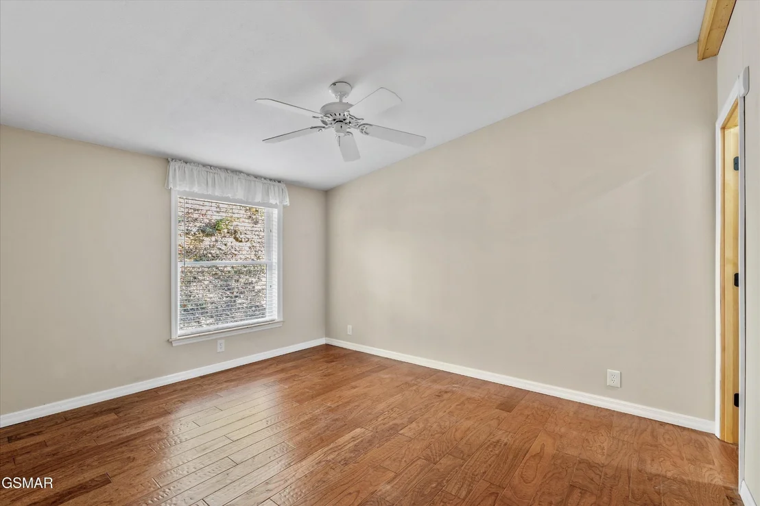 Photo of 4131 Suttons Road