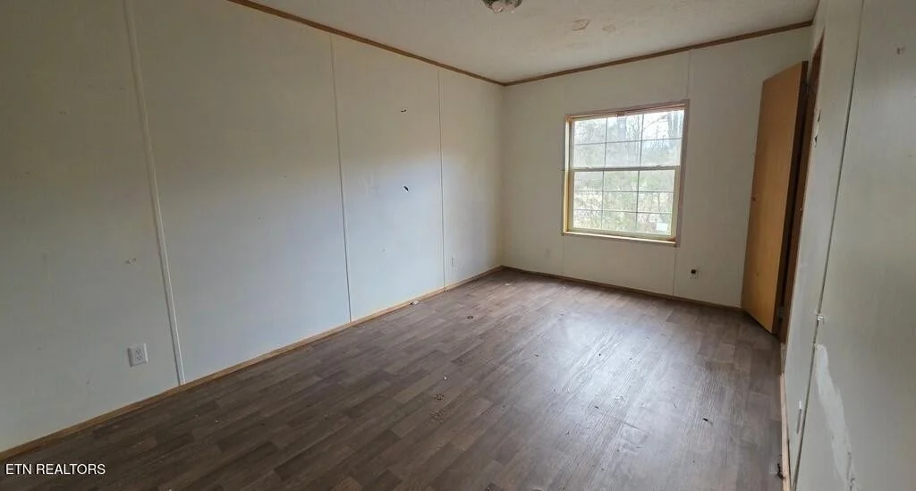Photo of 158 Batley Loop Rd
