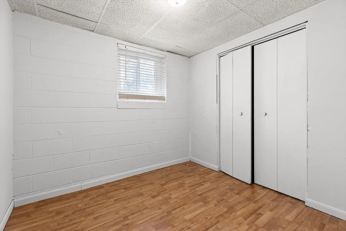 Photo of 321 Thacker Lane