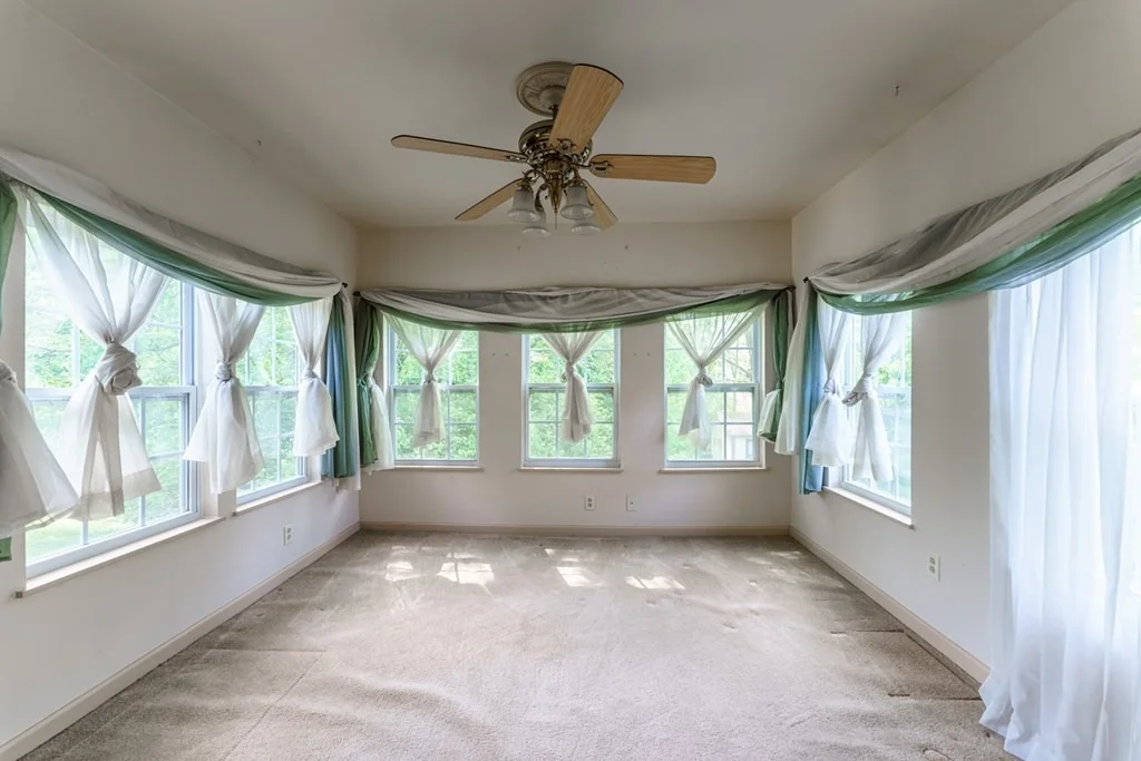 Photo of 3348 Tonya Drive