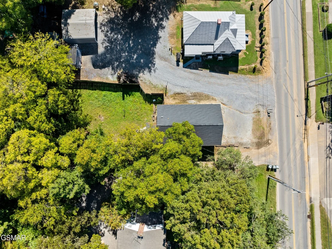 Photo of 616 Park Road
