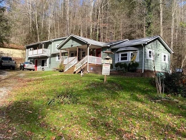 Photo of 1845 Treebeard Way