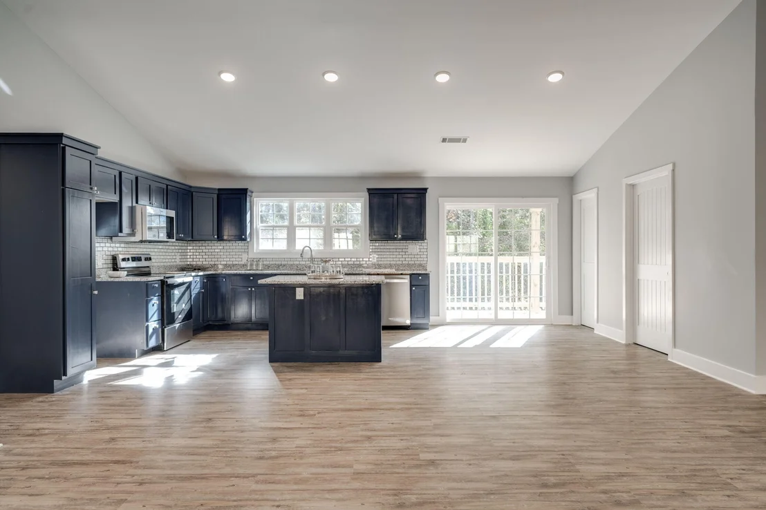 Photo of 162 Hamby Road
