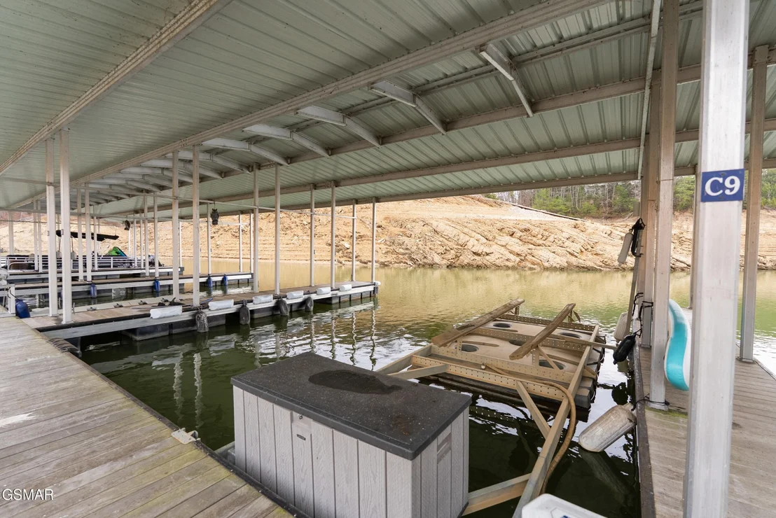 Photo of 701 Waters Edge