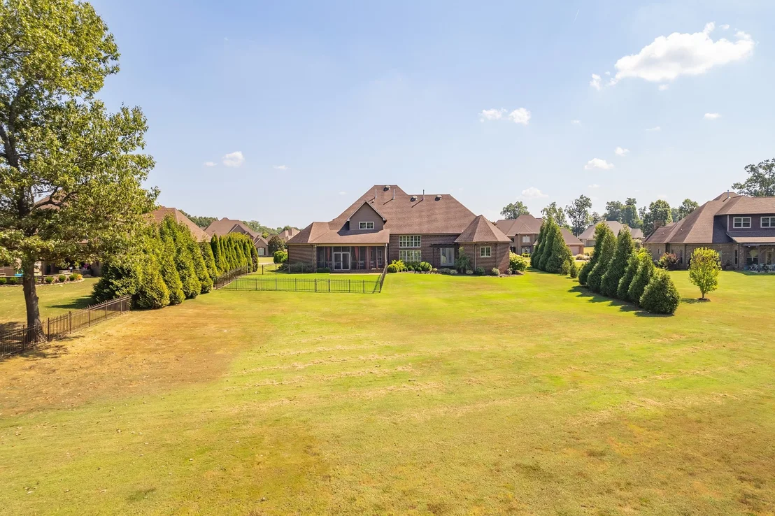 Photo of 57 Lake Pointe Dr