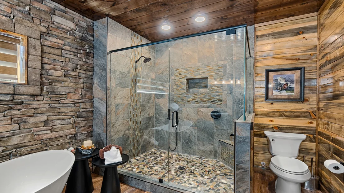 Photo of 1451 Baker Road
