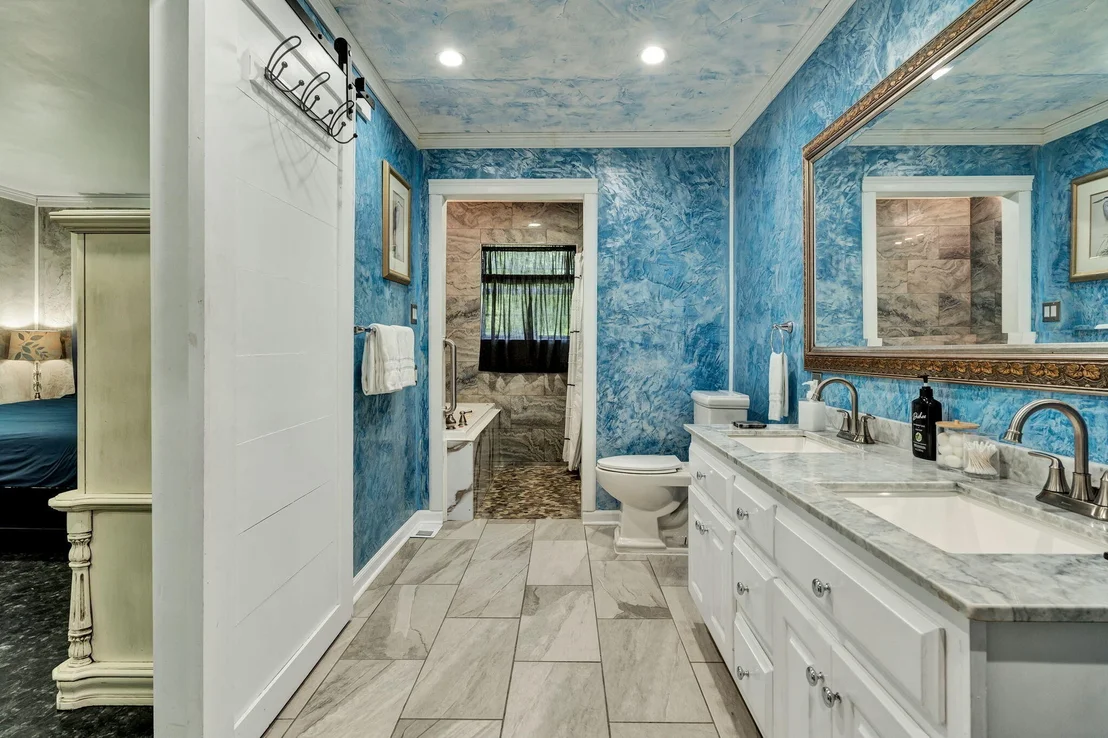 Photo of 47 Stephens Road