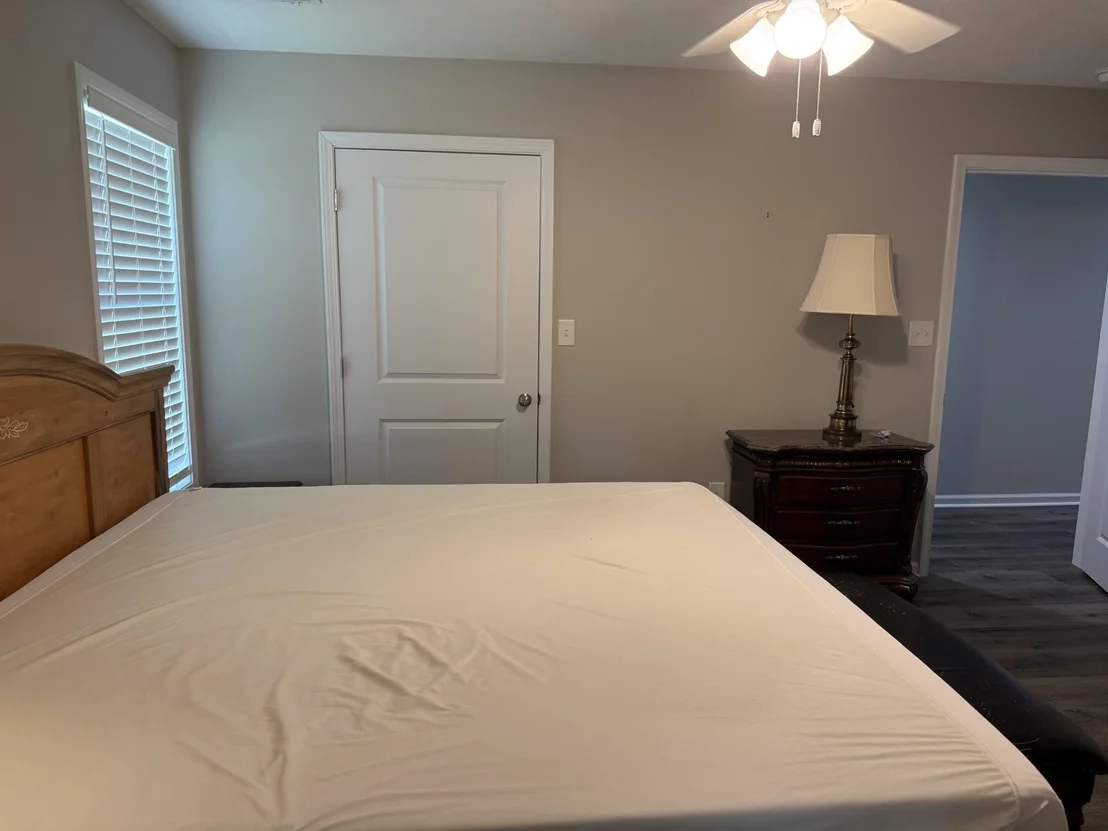 Photo of 60 PRINCE PL