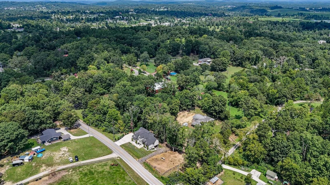 Photo of 8417 Pine Ridge Road