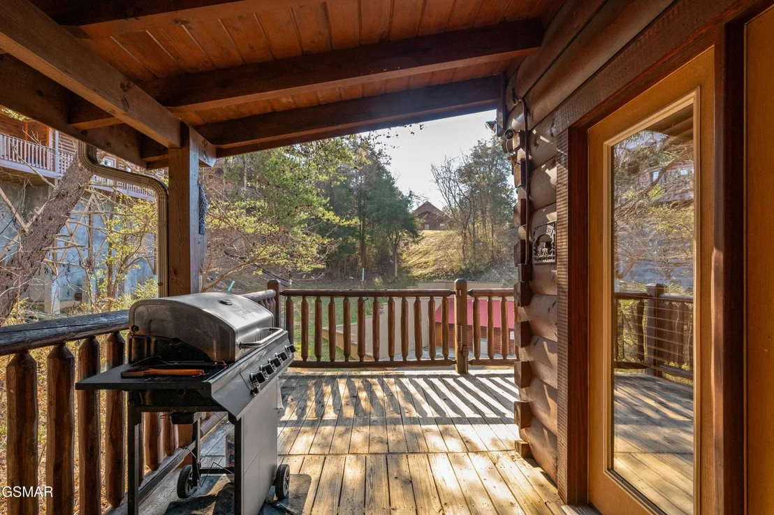 Photo of 3118 Campfire Way
