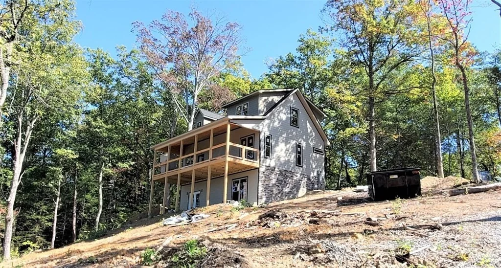 Photo of 2515 Jada Lane