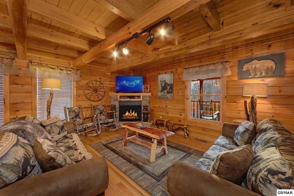 Photo of 1108 Black Bear Cub Way