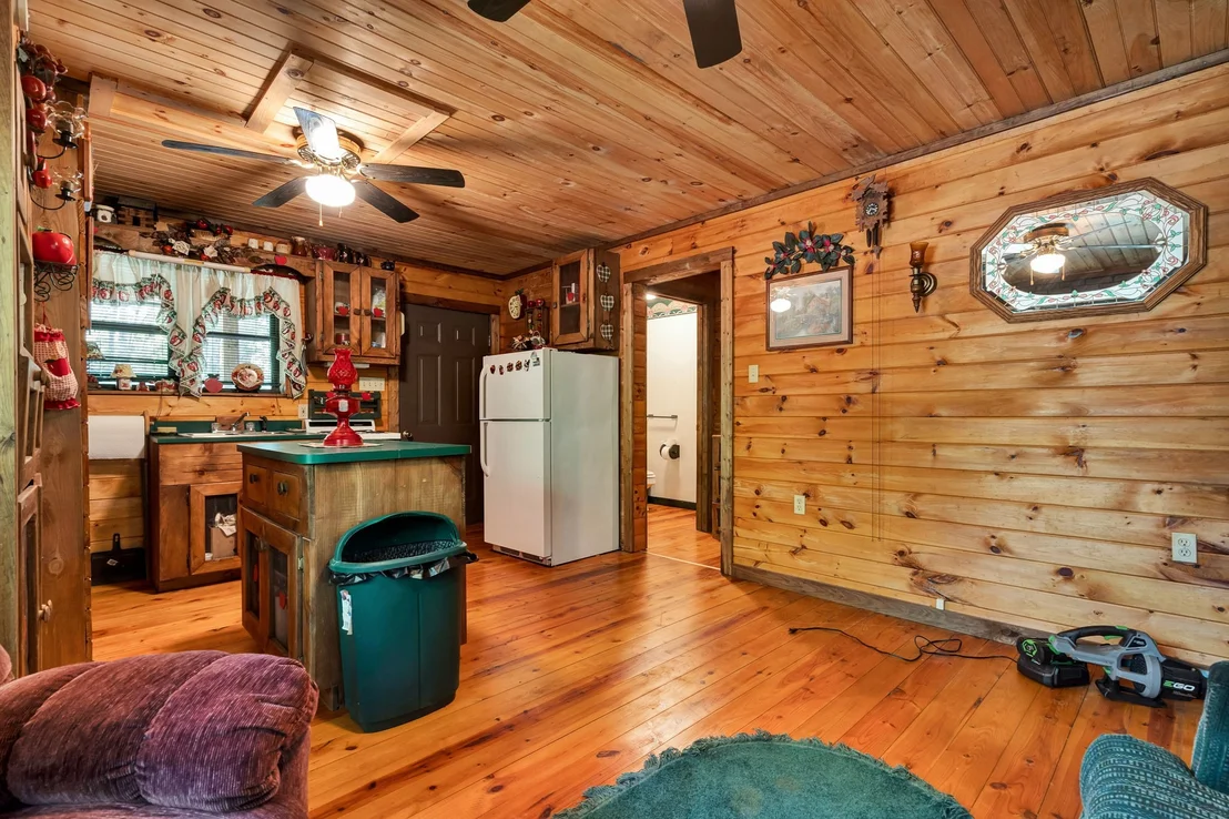 Photo of 358 County Road 42