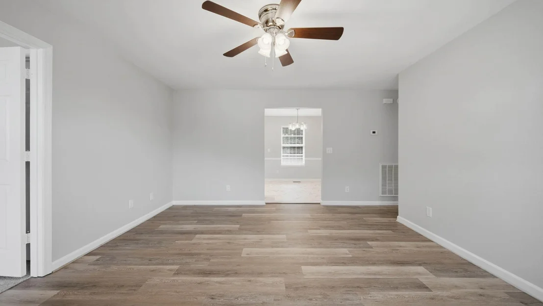 Photo of 205 Pinewood Drive