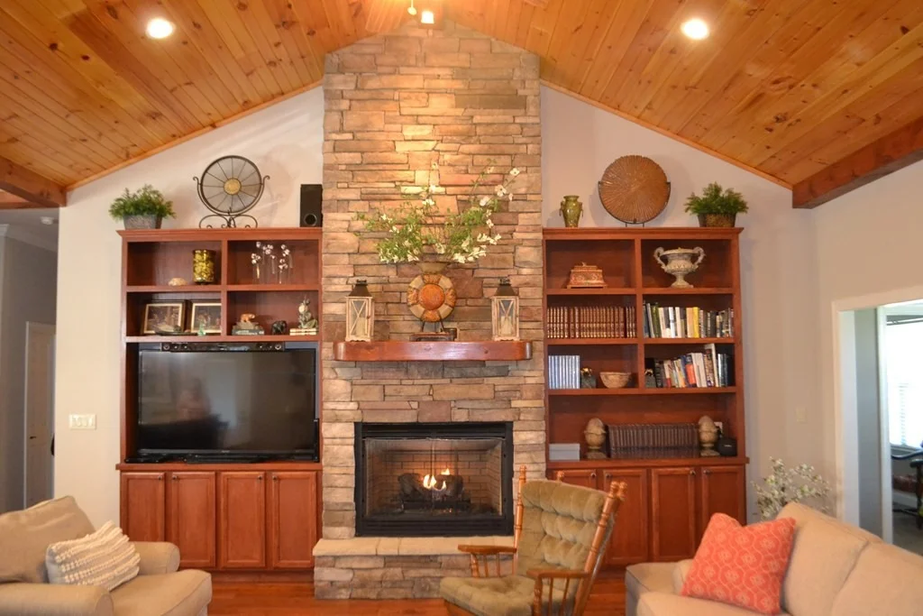 Photo of 1160 Denton Road