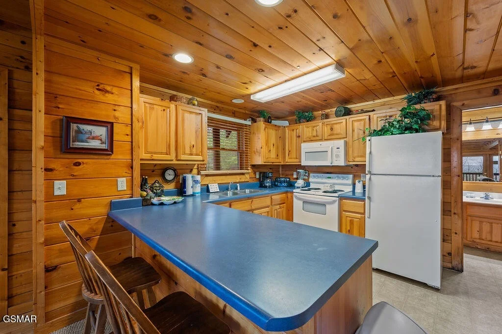 Photo of 4632 Nottingham Hgts Way