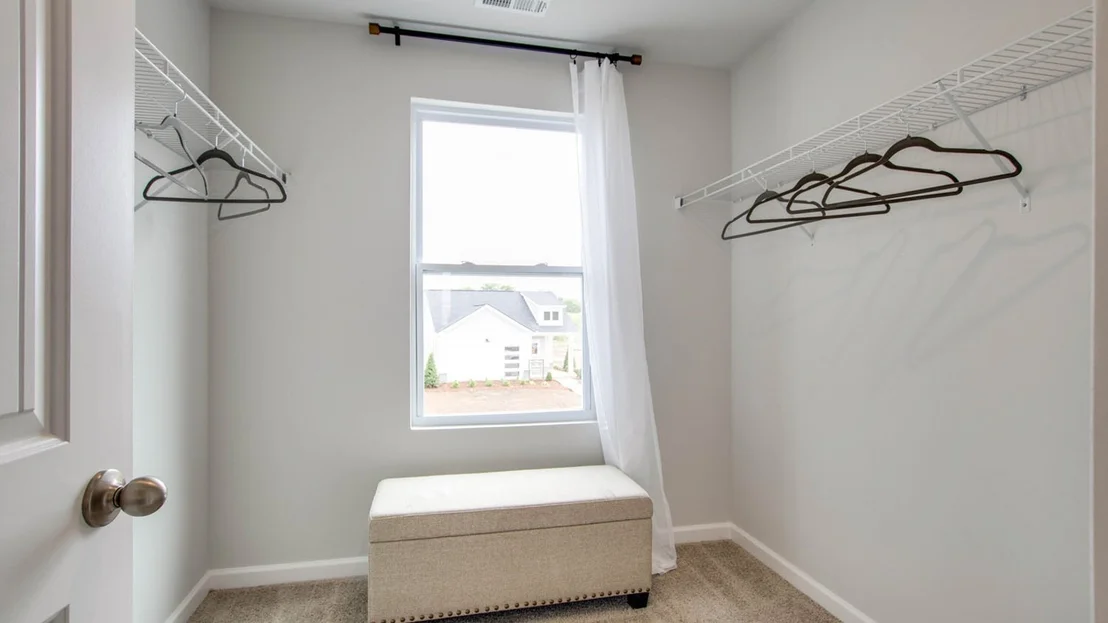 Photo of 1235 Bufflehead Way