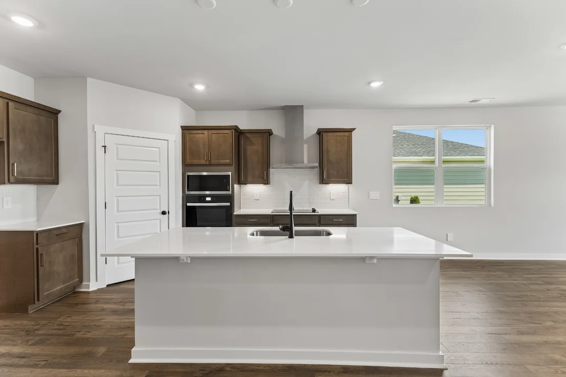 Photo of 4019 Red Hawk Rd