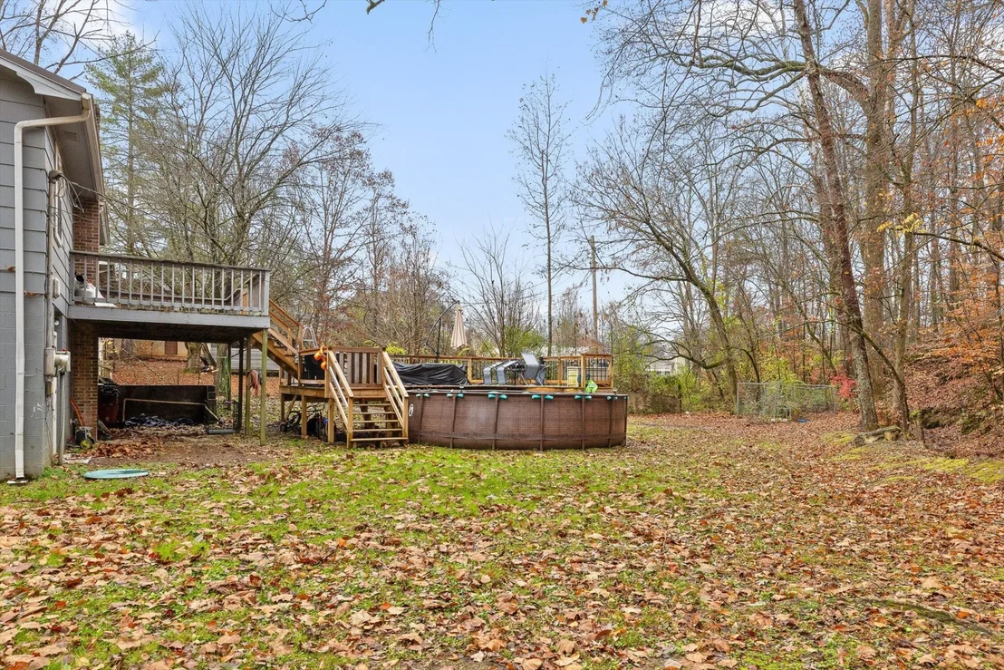 Photo of 321 Thacker Lane