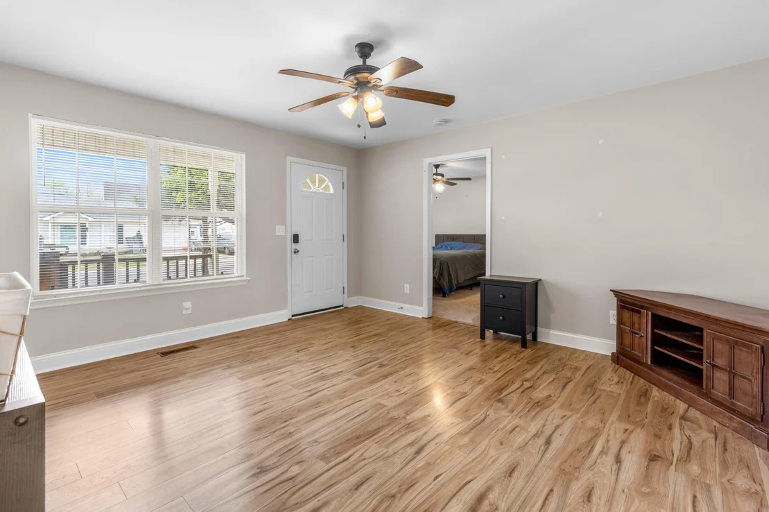 Photo of 110 Christopher Drive