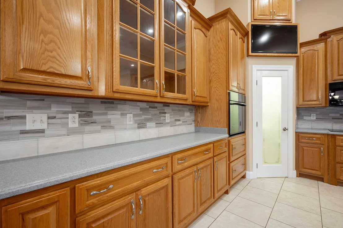 Photo of 454 Lee Clarkson Road