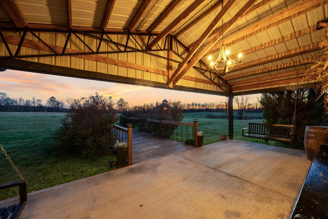 Photo of 1255 County Road 72