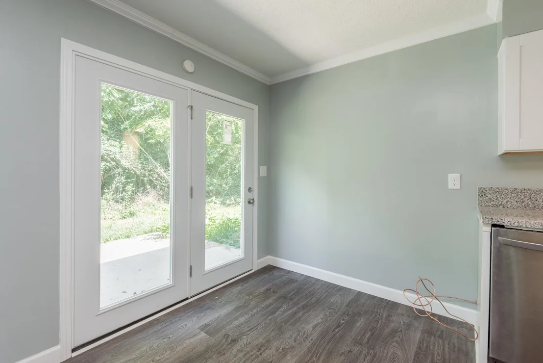 Photo of 133 Simmons Rd