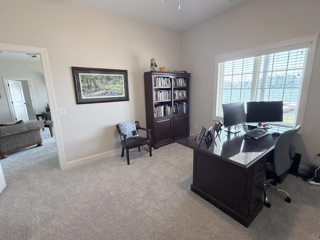 Photo of 1018 Idlewild Dr