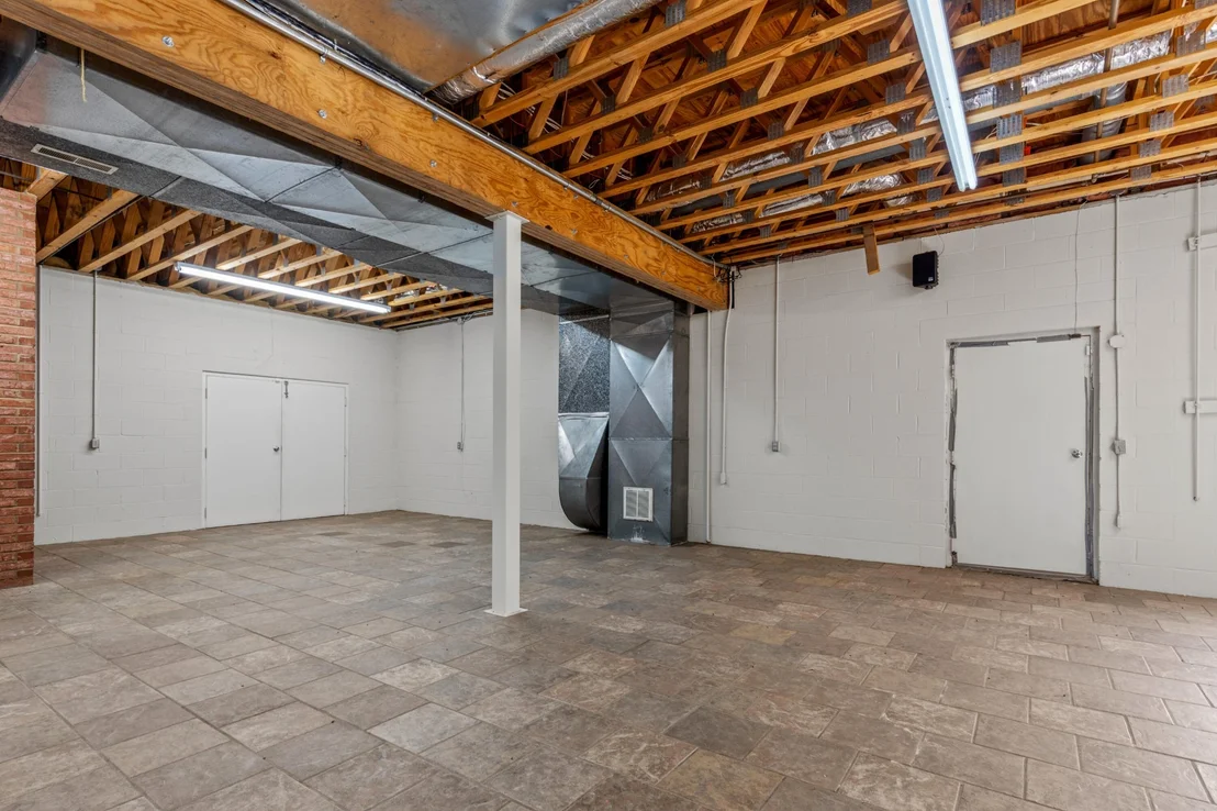 Photo of 7900 Clara Chase Drive